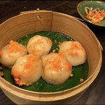 Huế Restaurant - 