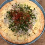 カフェマルタ - 