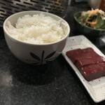 正泰苑 銀座店 - 