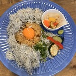 カフェマルタ - 