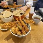 金子屋 吉祥寺店 - 