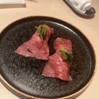 焼肉矢澤 京都 - 