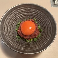焼肉矢澤 京都 - 