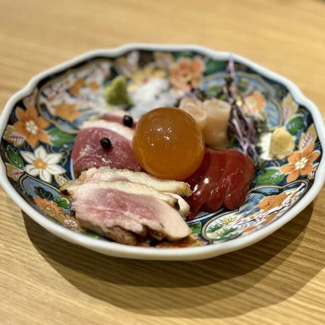 BANDAI - 焼き鳥 楽天市場】博多華味鳥 はなみどり 焼き鳥セット (もも串、皮串