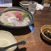 魚料理 ぎん