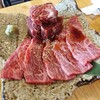 焼肉食堂 かど家    鶴橋本店