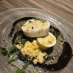 トラットリア トロンコ - 