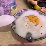 ボンサイ - 