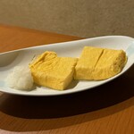 壱獻 - 