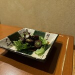 壱獻 - 