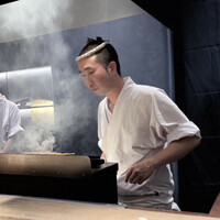 鳥おか - 