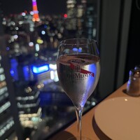 オールデイダイニング ハーモニー -  オールデイダイニング ハーモニー -