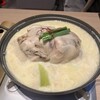 韓国家庭料理スリョン