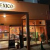 タコス専門店 MEXICO 北谷店