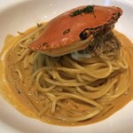 Pizza 4P's Ly Quoc Su - 