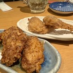 栄の中心で手羽先を叫ぶ さかてば - 