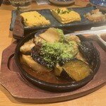 栄の中心で手羽先を叫ぶ さかてば - 