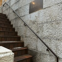 北新地焼肉 きらく - 