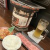 炭火焼肉 日本代表 - 