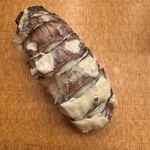 すし処 のがみ - 