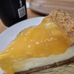 原創品味咖啡  - 