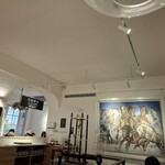 原創品味咖啡  - 