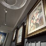 原創品味咖啡  - 