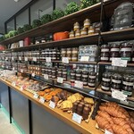 patisserie Sadaharu AOKI paris Atorie Karuizawa Ten - 