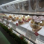 patisserie Sadaharu AOKI paris Atorie Karuizawa Ten - 