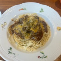 vino italiano zizi cucina - 