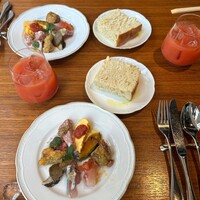 vino italiano zizi cucina - 