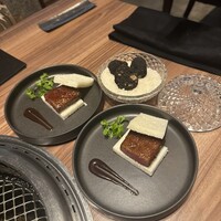 焼肉うしごろ 銀座店 - 