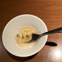 生粋 - 