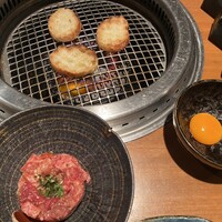 生粋 - 