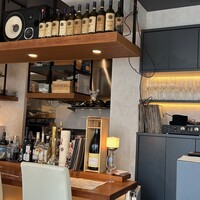 vino italiano zizi cucina - 