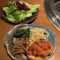 生粋 - 