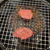 Matsusaka beef YAKINIKU THE SEJONG GEMS名駅店 - 