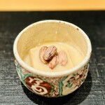 御料理 まつ山 - 