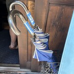 支那ソバ おさだ - 