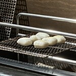 御料理 まつ山 - 