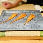 御料理 まつ山 - 