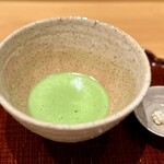 御料理 まつ山 - 