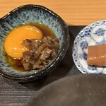 御料理 まつ山 - 