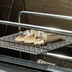 御料理 まつ山 - 