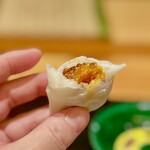 御料理 まつ山 - 