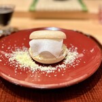 御料理 まつ山 - 