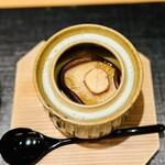 御料理 まつ山 - 