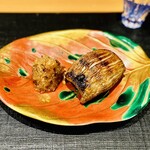 御料理 まつ山 - 