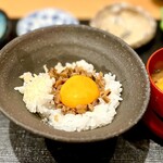 御料理 まつ山 - 