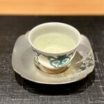 御料理 まつ山 - 